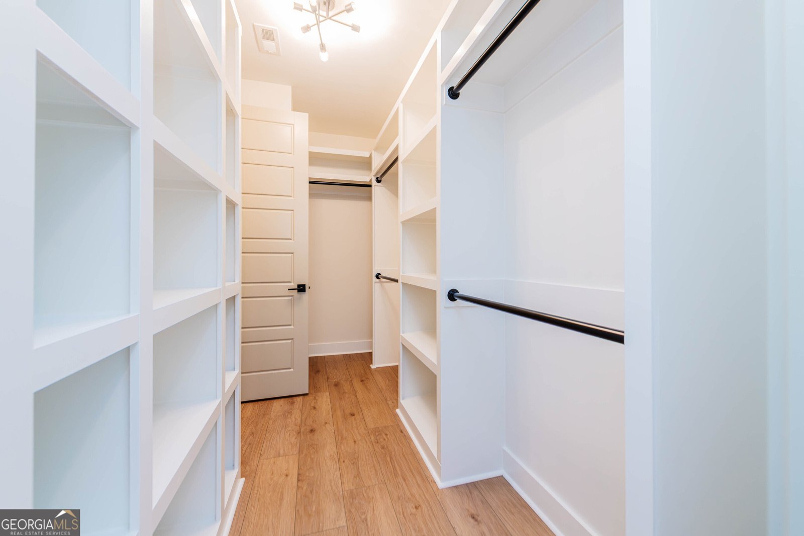 2089 Willow Lake Road Fort Valley - Photo 21