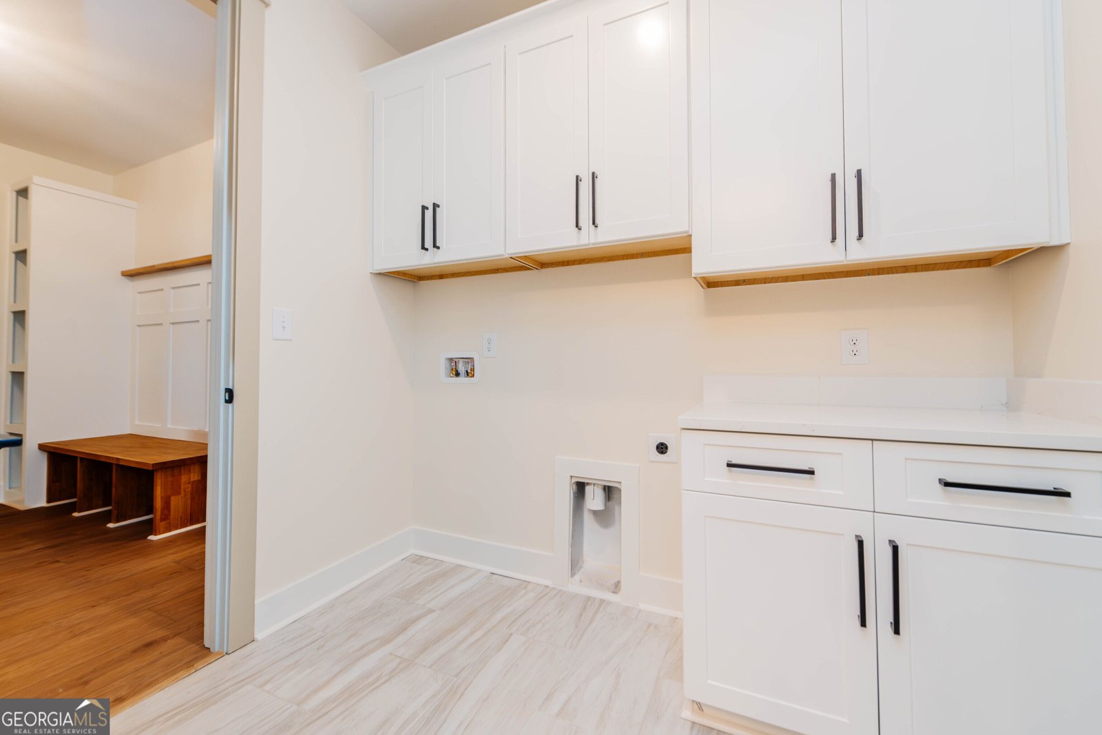 2089 Willow Lake Road Fort Valley - Photo 22