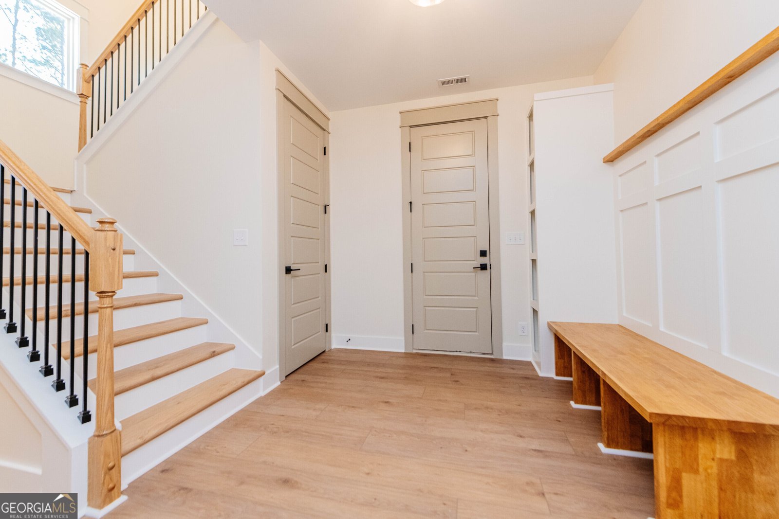 2089 Willow Lake Road Fort Valley - Photo 24