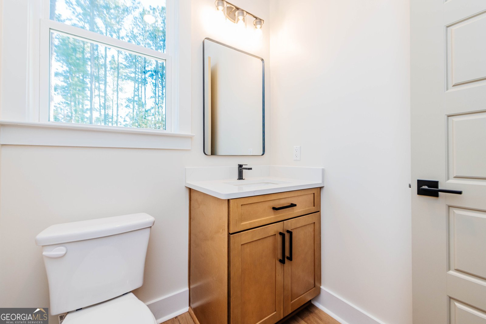 2089 Willow Lake Road Fort Valley - Photo 26