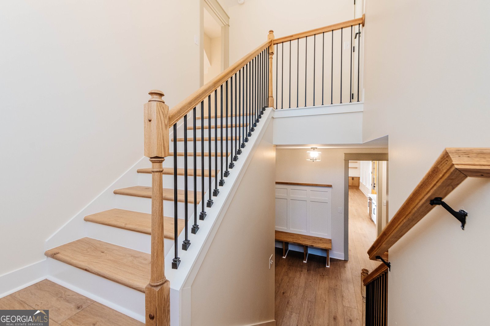 2089 Willow Lake Road Fort Valley - Photo 28