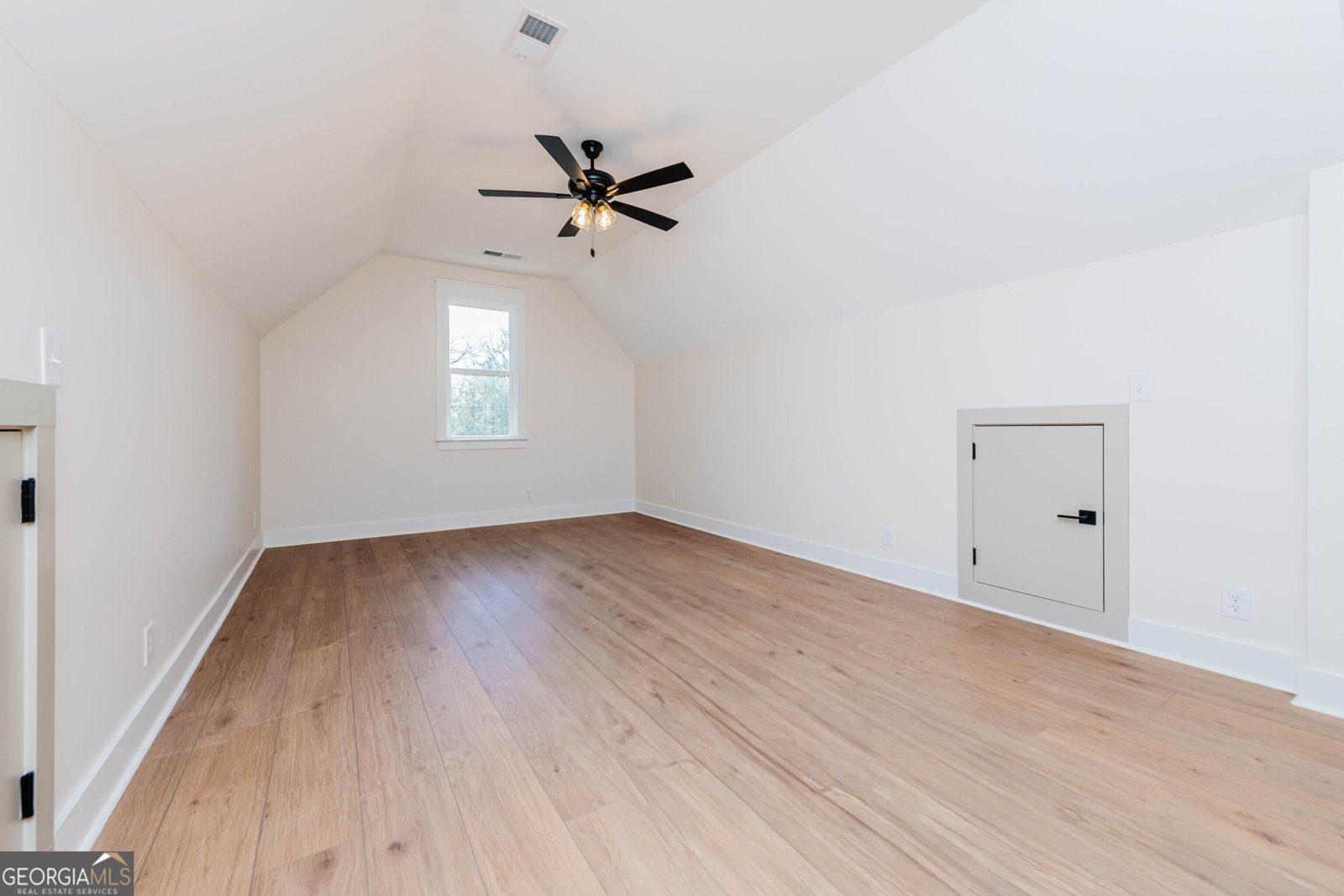 2089 Willow Lake Road Fort Valley - Photo 29