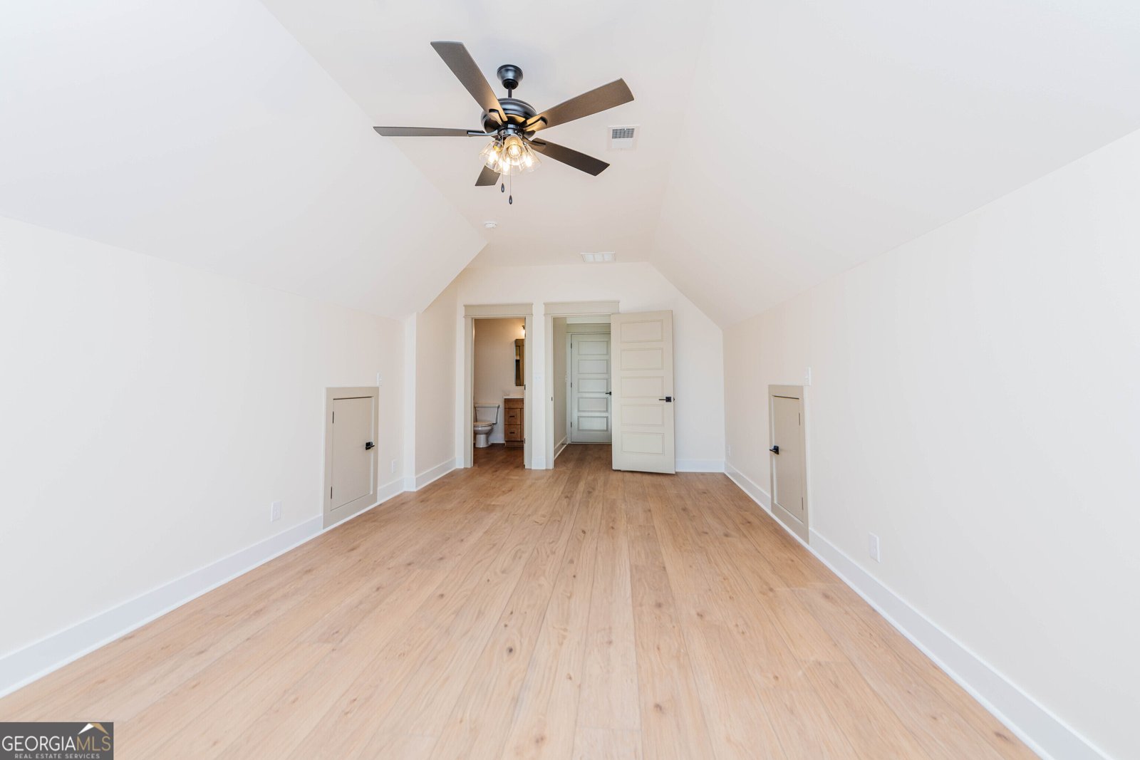 2089 Willow Lake Road Fort Valley - Photo 30