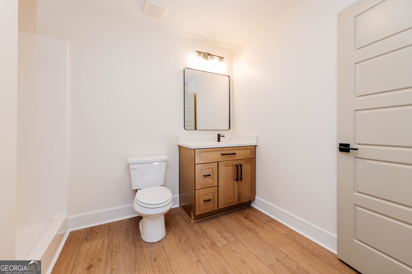 2089 Willow Lake Road Fort Valley - Photo 32