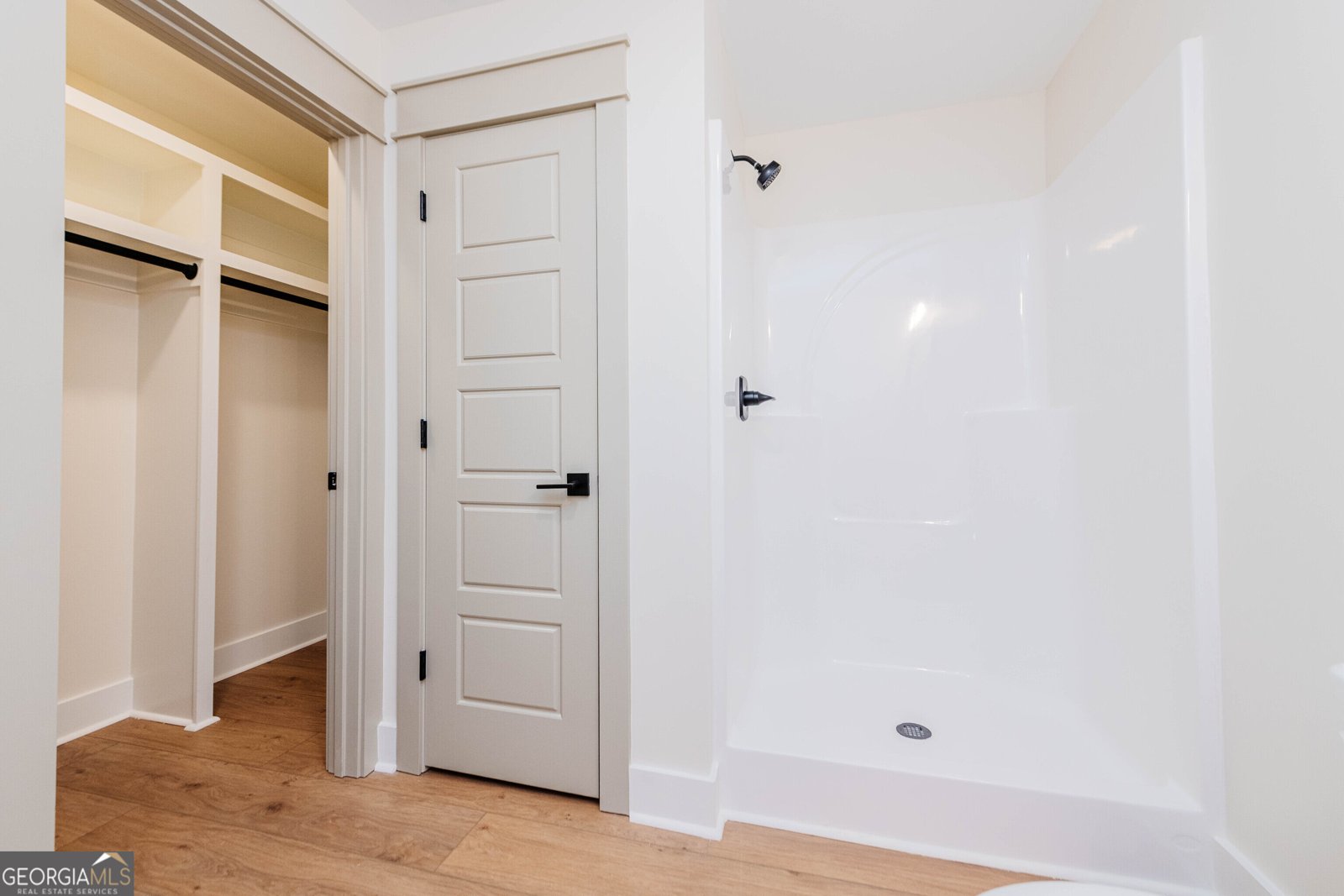 2089 Willow Lake Road Fort Valley - Photo 33