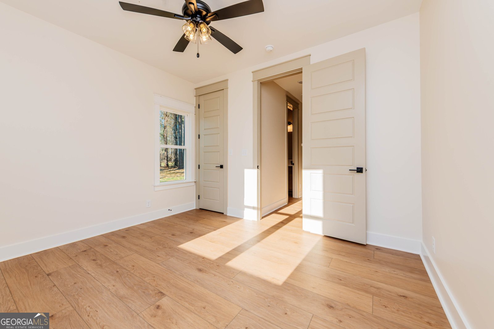 2089 Willow Lake Road Fort Valley - Photo 35