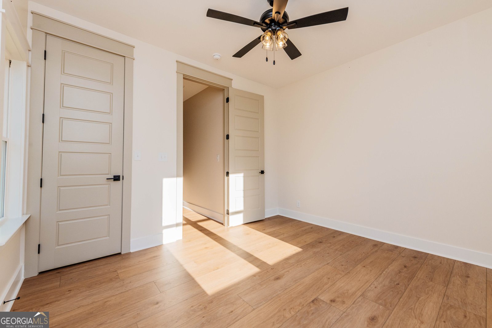 2089 Willow Lake Road Fort Valley - Photo 36