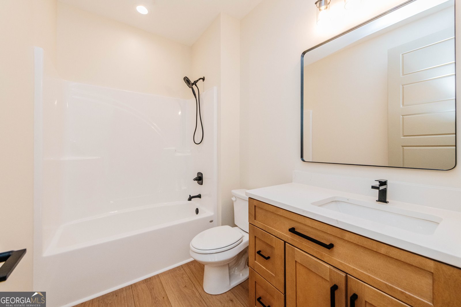 2089 Willow Lake Road Fort Valley - Photo 37