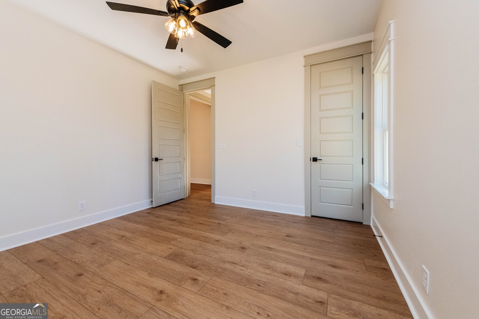 2089 Willow Lake Road Fort Valley - Photo 40