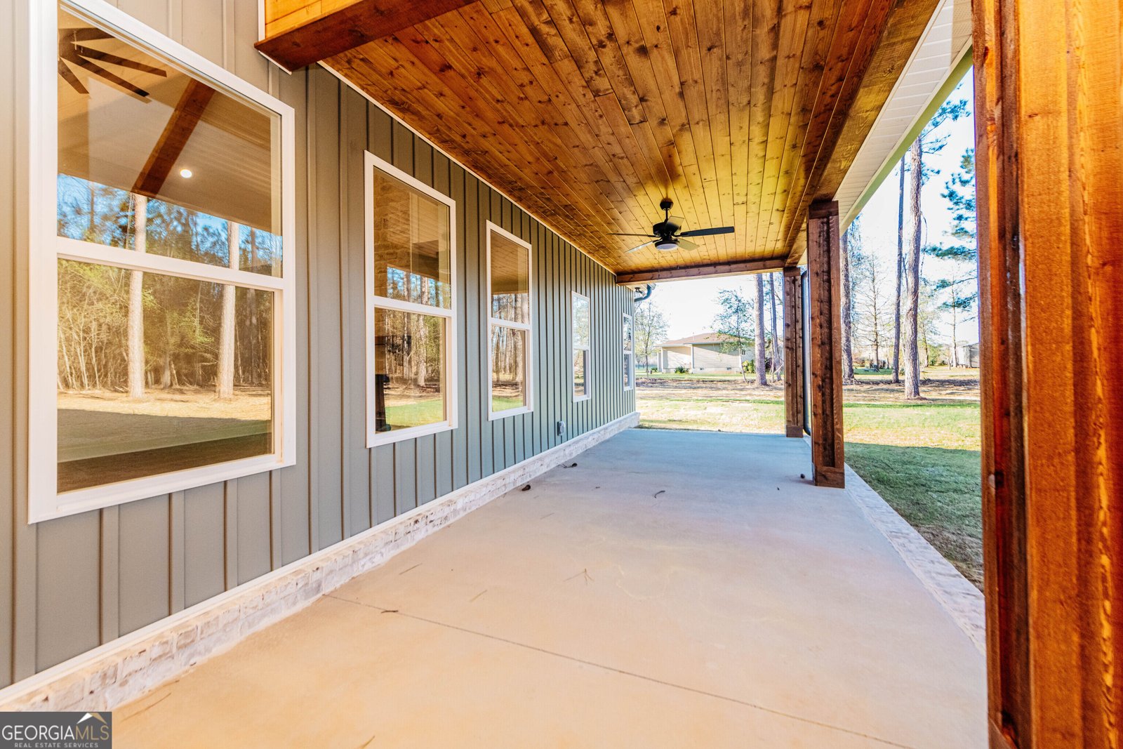 2089 Willow Lake Road Fort Valley - Photo 43