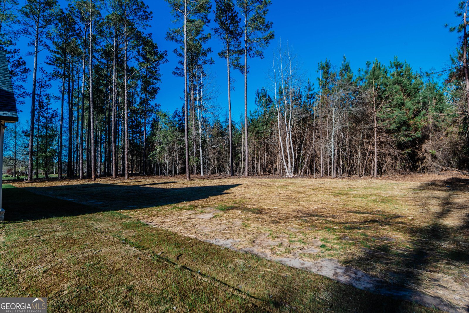 2089 Willow Lake Road Fort Valley - Photo 45