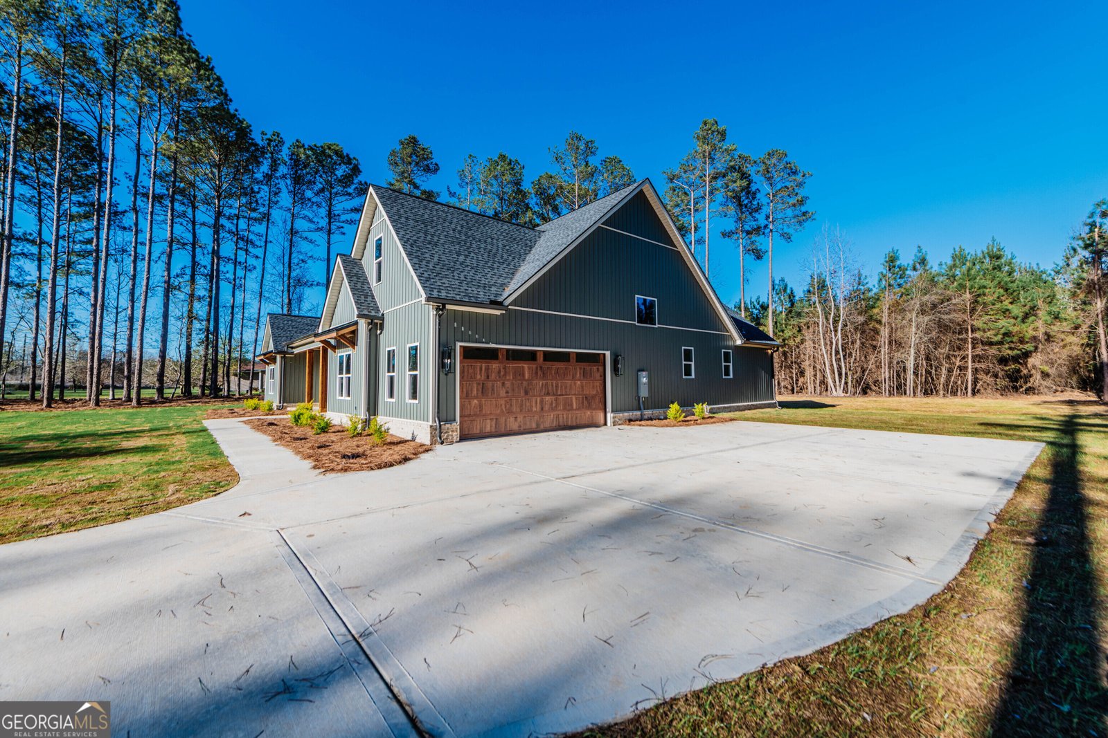 2089 Willow Lake Road Fort Valley - Photo 48