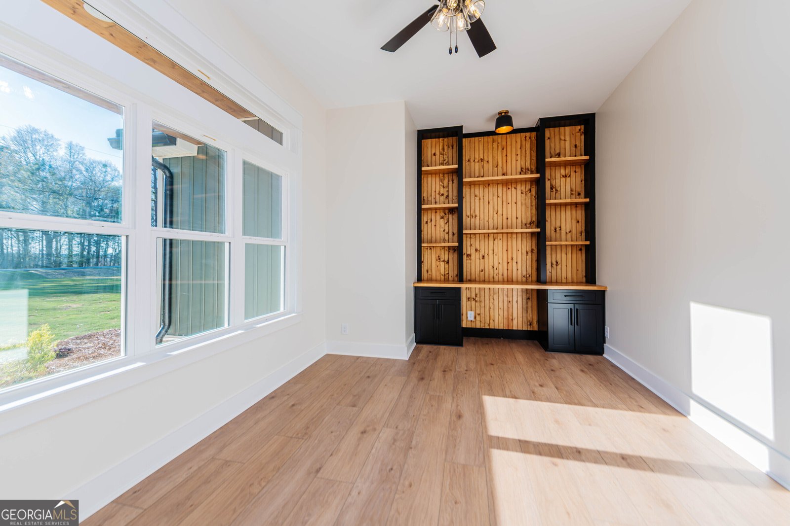 2089 Willow Lake Road Fort Valley - Photo 8