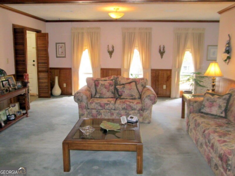 3014 Barcelona Way Conyers - Photo 11