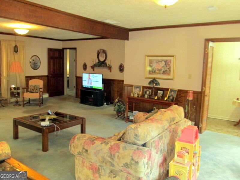 3014 Barcelona Way Conyers - Photo 12