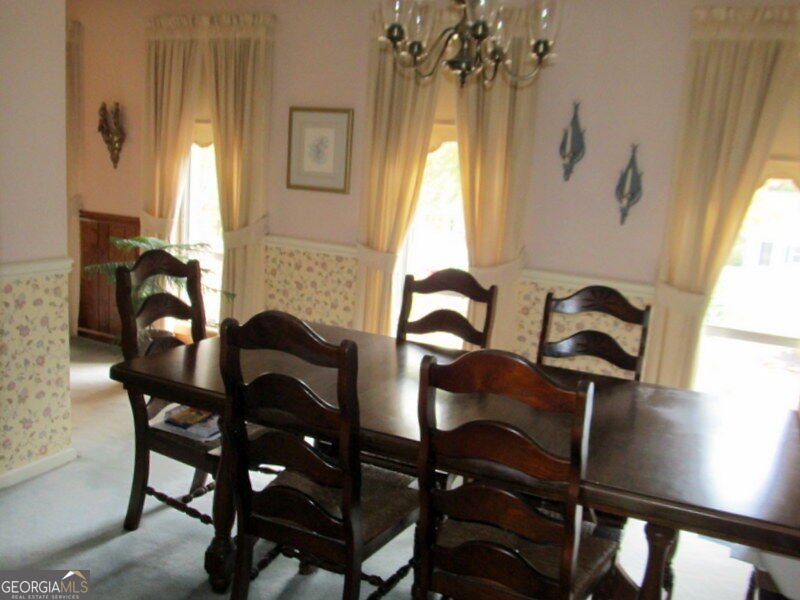 3014 Barcelona Way Conyers - Photo 17