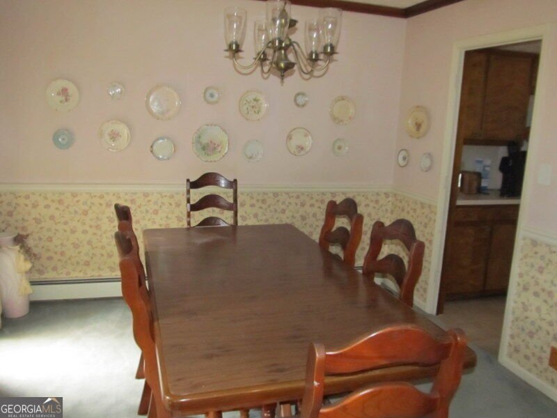 3014 Barcelona Way Conyers - Photo 20