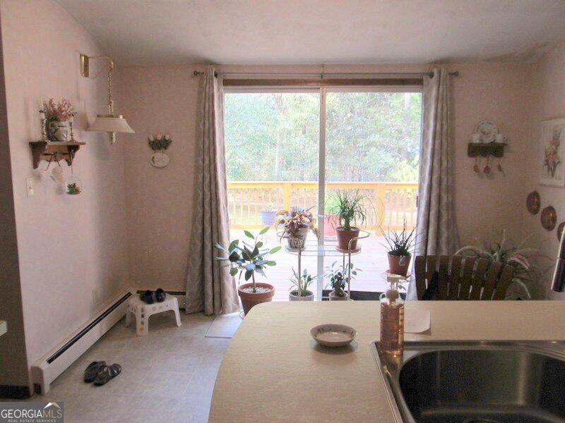 3014 Barcelona Way Conyers - Photo 23