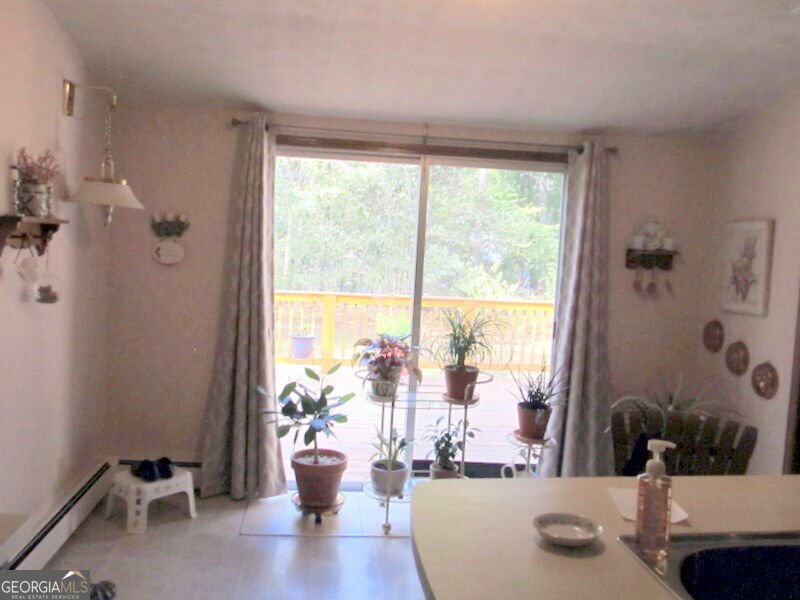 3014 Barcelona Way Conyers - Photo 25
