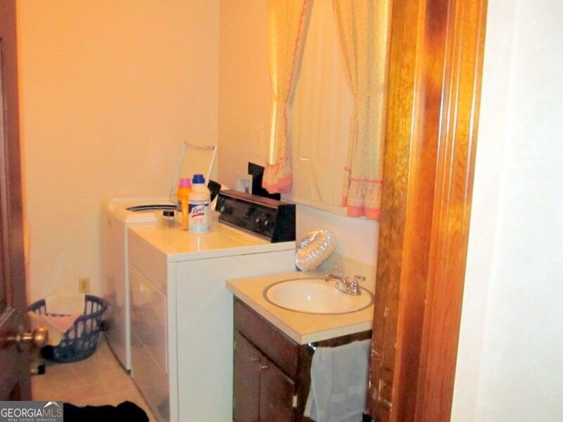 3014 Barcelona Way Conyers - Photo 26