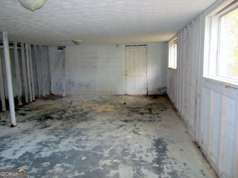 3014 Barcelona Way Conyers - Photo 27