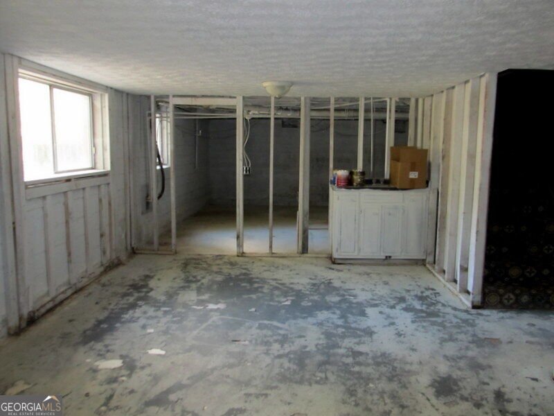 3014 Barcelona Way Conyers - Photo 28
