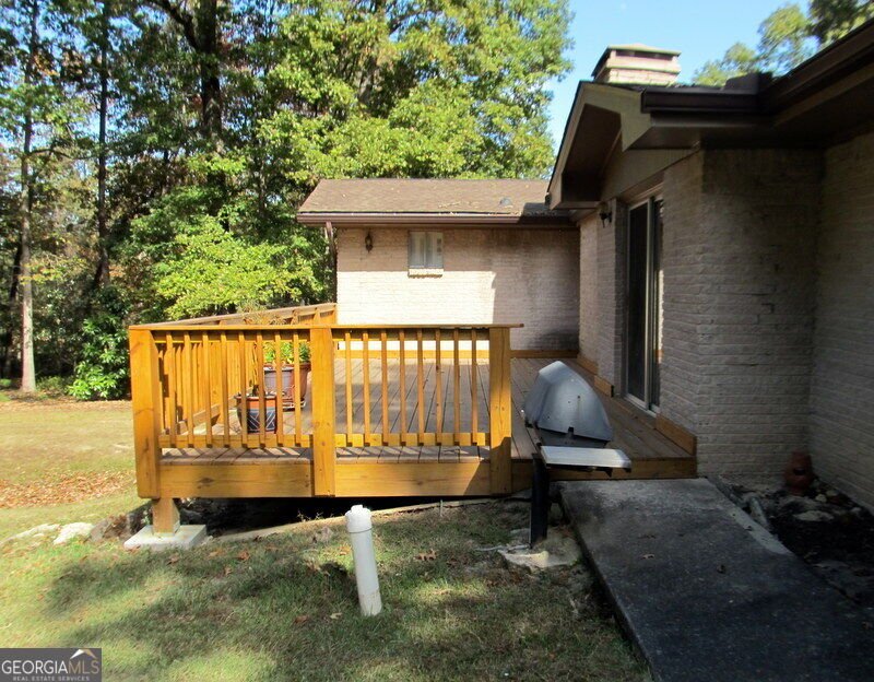 3014 Barcelona Way Conyers - Photo 30