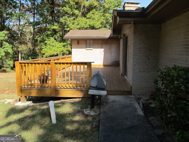3014 Barcelona Way Conyers - Photo 34