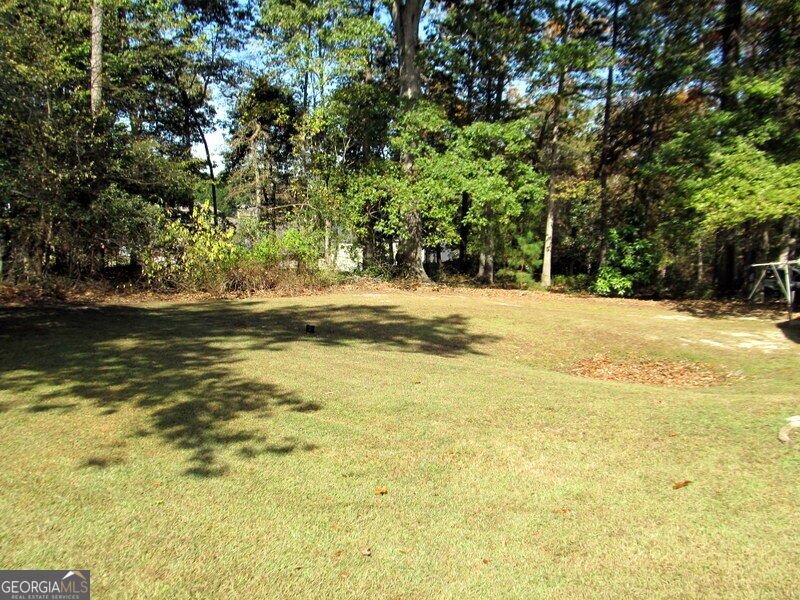 3014 Barcelona Way Conyers - Photo 37