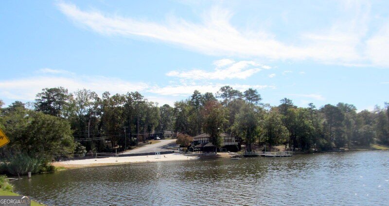 3014 Barcelona Way Conyers - Photo 40