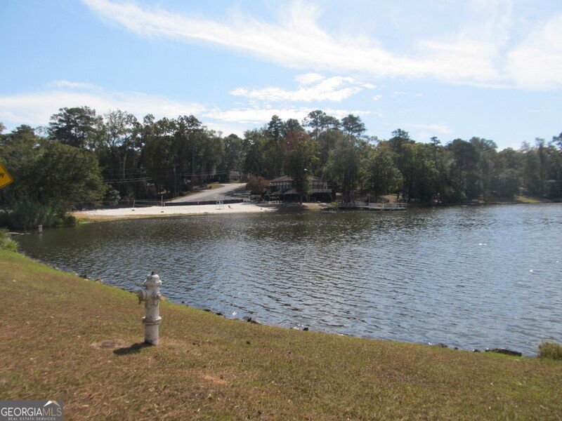 3014 Barcelona Way Conyers - Photo 41