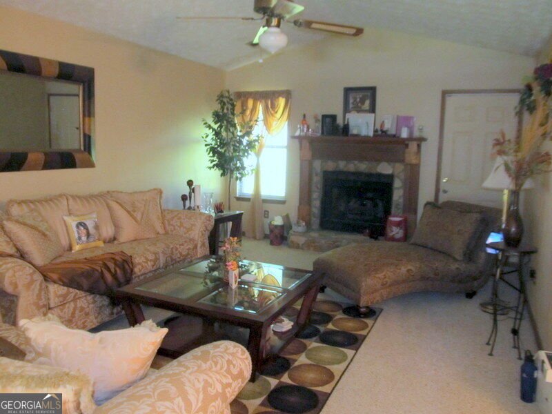3014 Barcelona Way Conyers - Photo 8