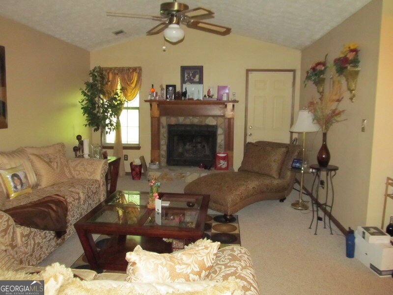 3014 Barcelona Way Conyers - Photo 9