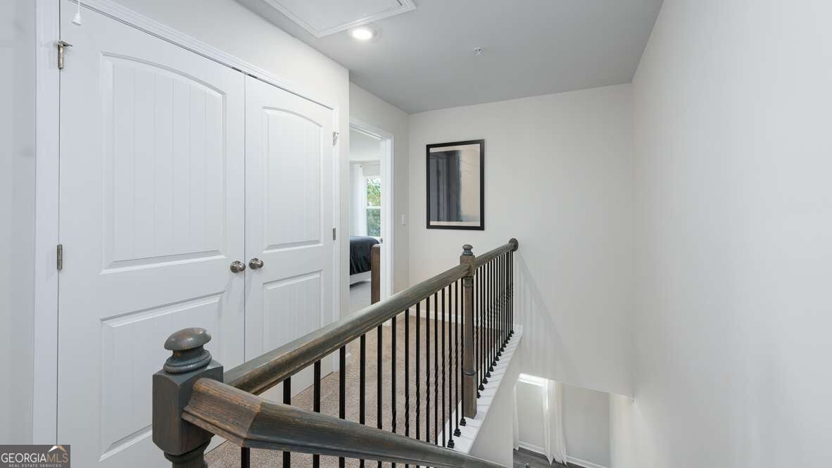 314 Laurel Lane Hapeville - Photo 27