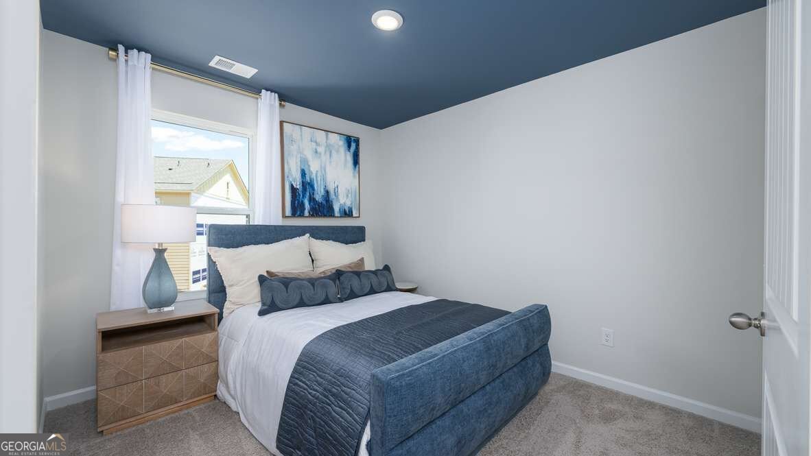 314 Laurel Lane Hapeville - Photo 29