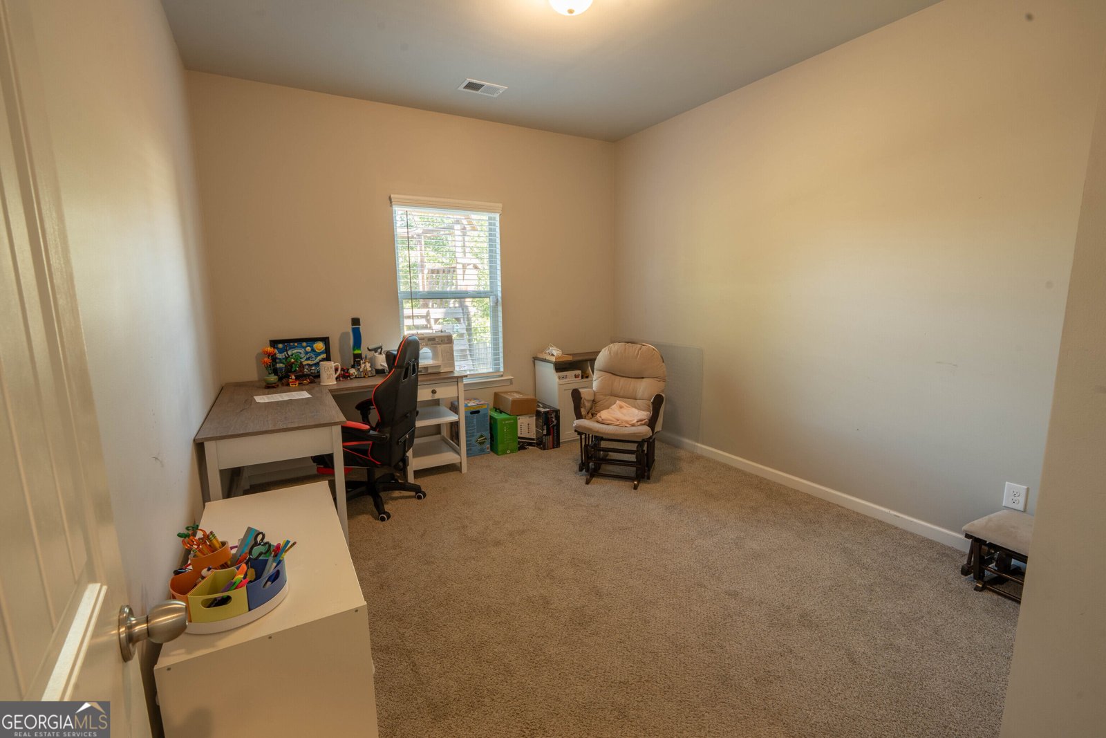 212 Tyndall Way Perry - Photo 10