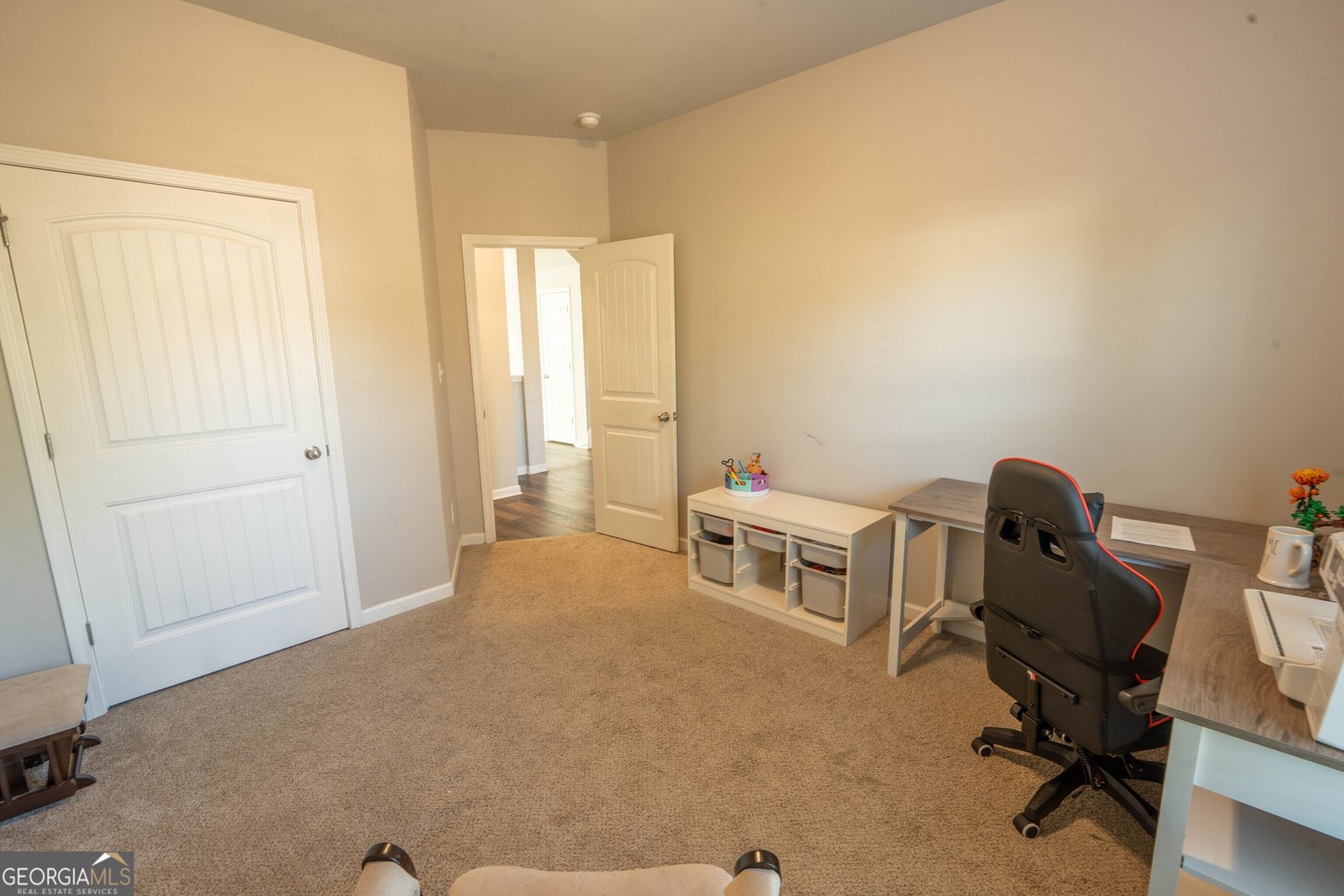212 Tyndall Way Perry - Photo 11