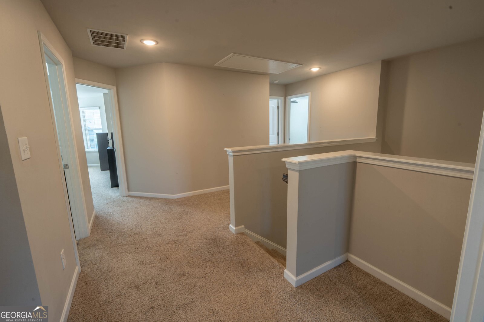 212 Tyndall Way Perry - Photo 12