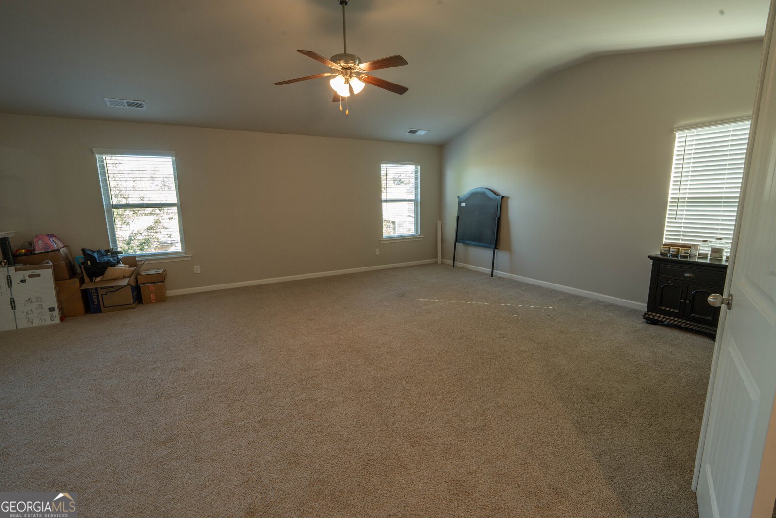 212 Tyndall Way Perry - Photo 13