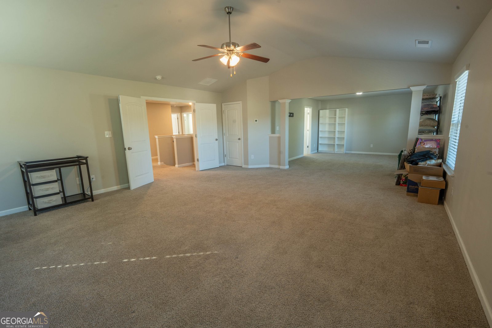 212 Tyndall Way Perry - Photo 14