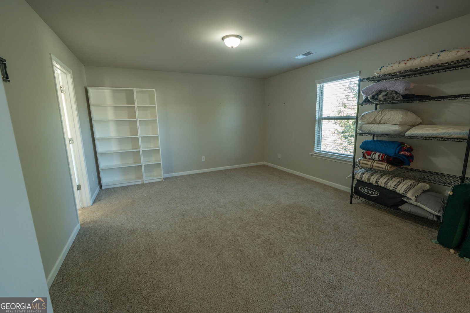 212 Tyndall Way Perry - Photo 15
