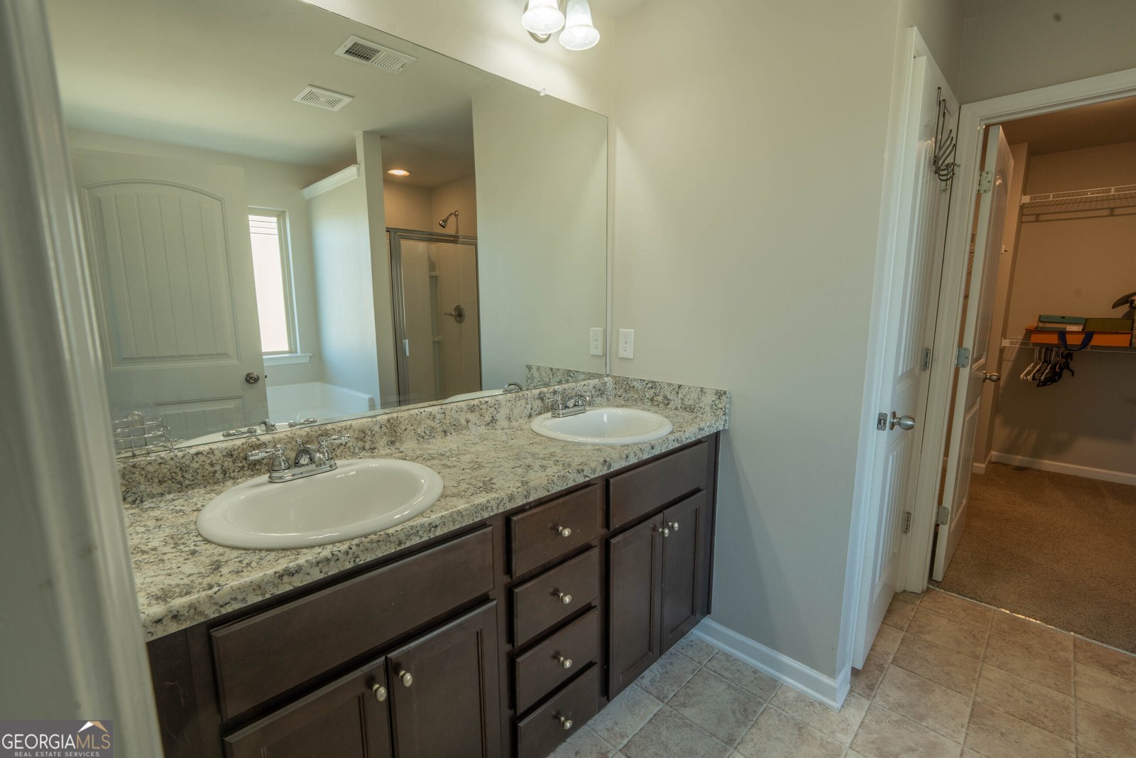 212 Tyndall Way Perry - Photo 16