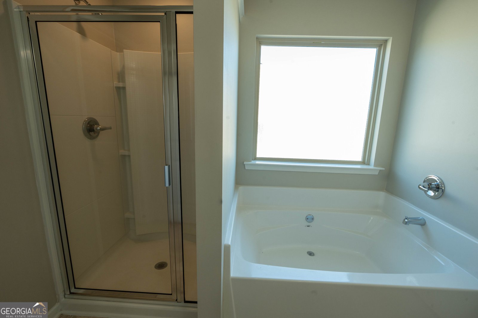212 Tyndall Way Perry - Photo 17
