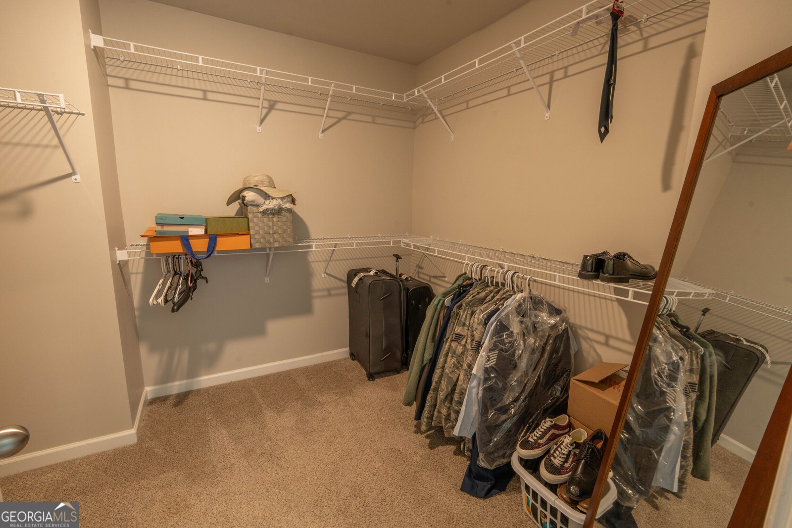 212 Tyndall Way Perry - Photo 18