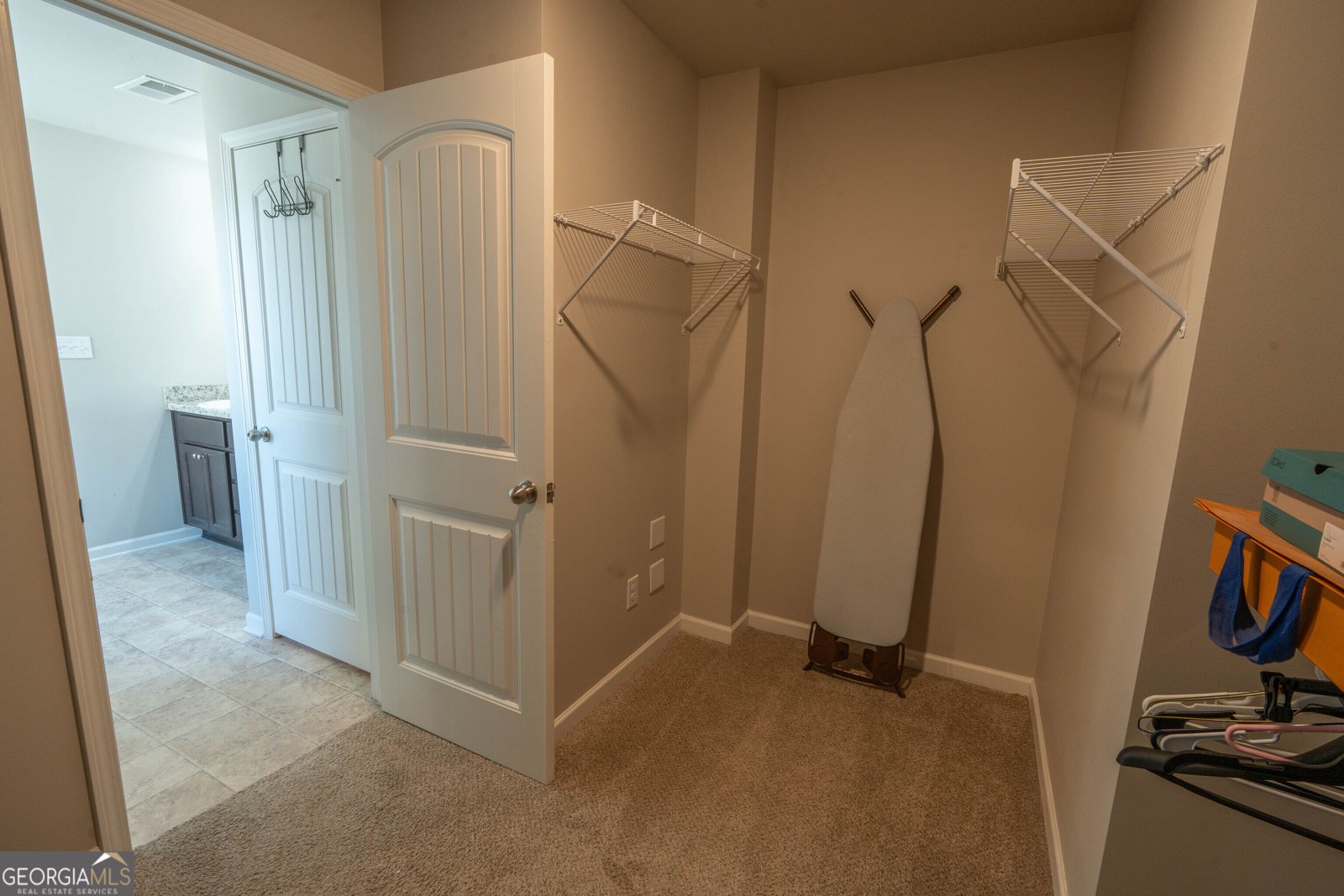 212 Tyndall Way Perry - Photo 19