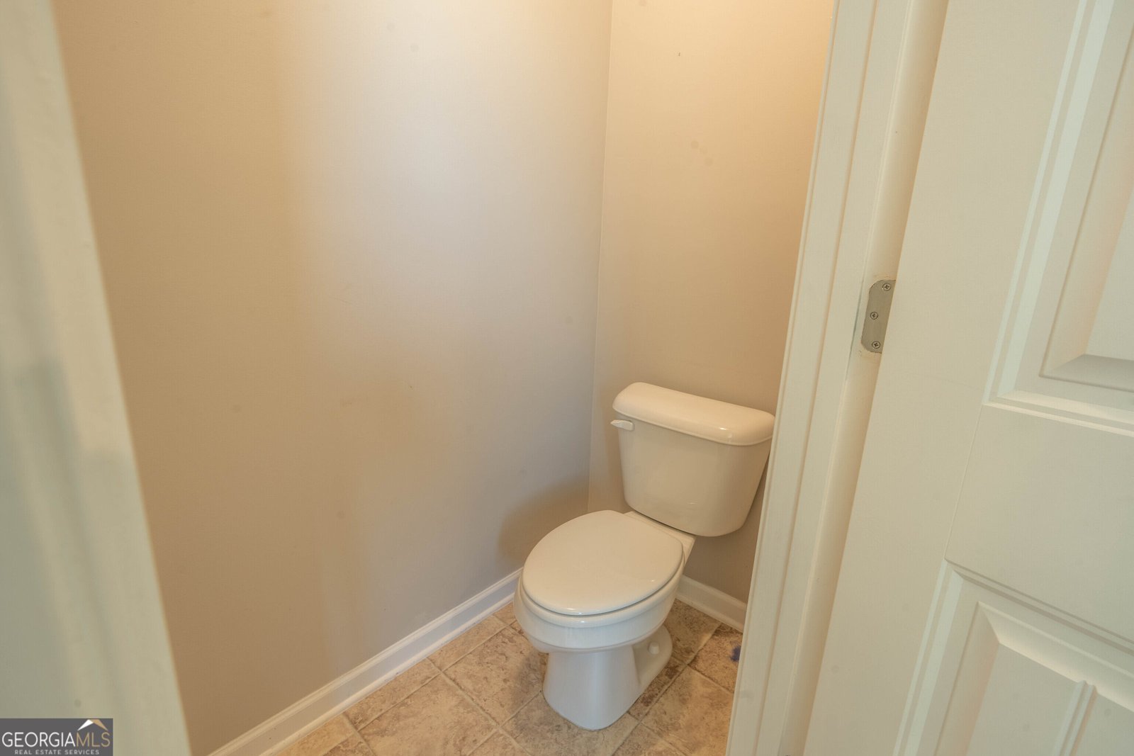 212 Tyndall Way Perry - Photo 20