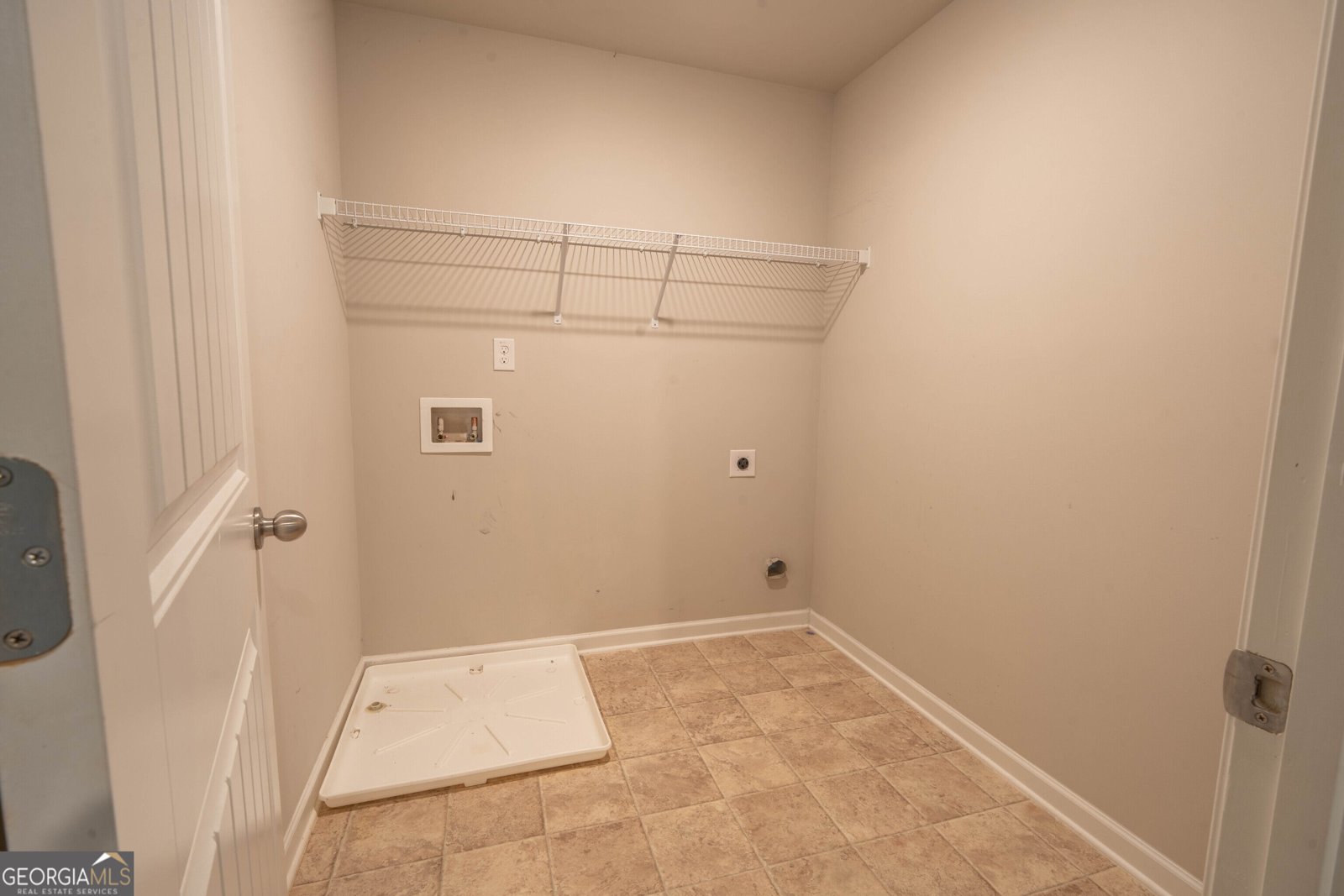 212 Tyndall Way Perry - Photo 21