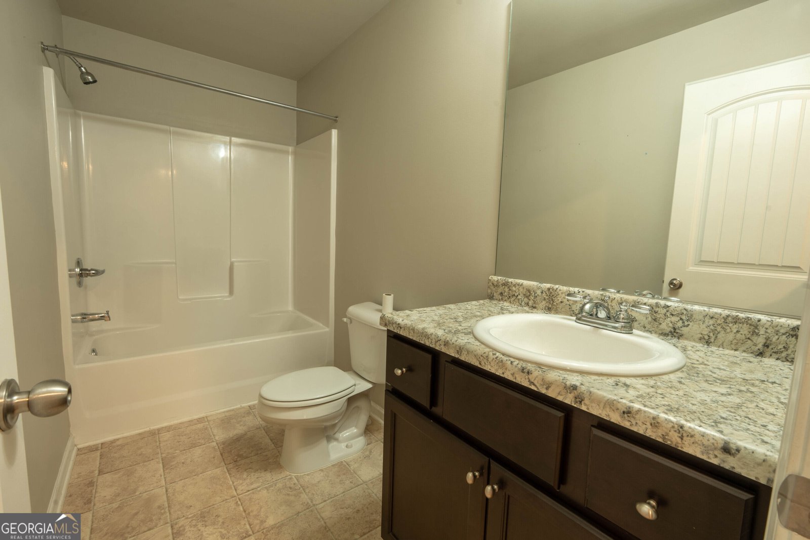 212 Tyndall Way Perry - Photo 22