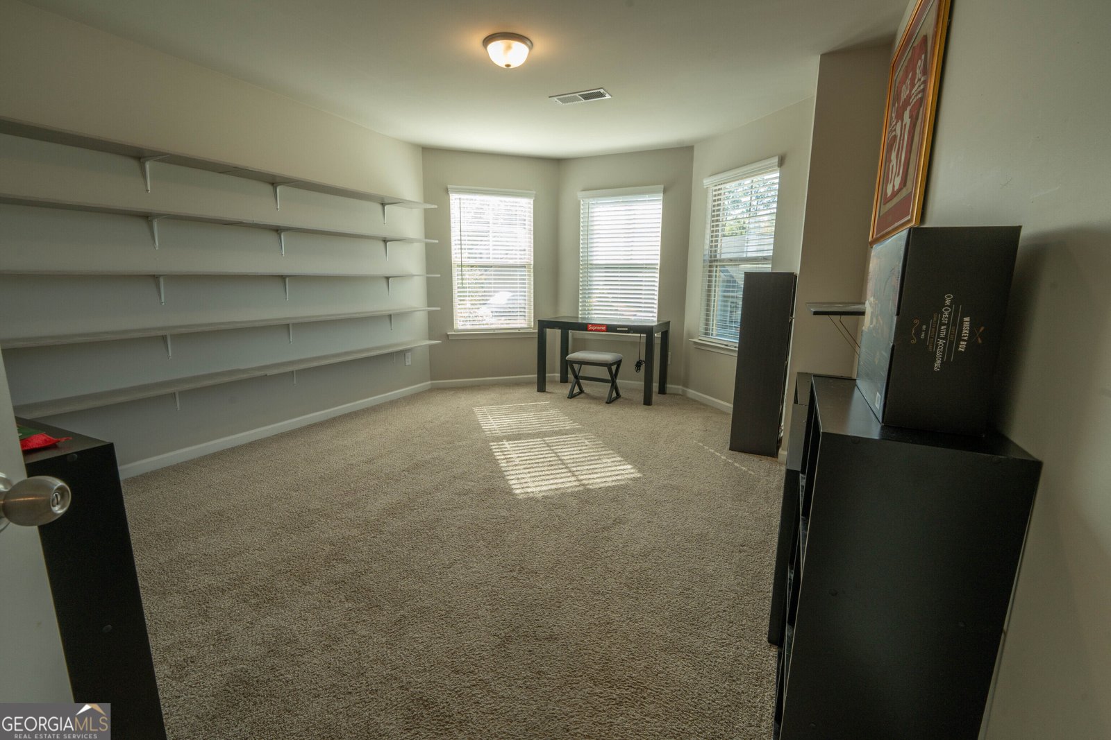212 Tyndall Way Perry - Photo 23