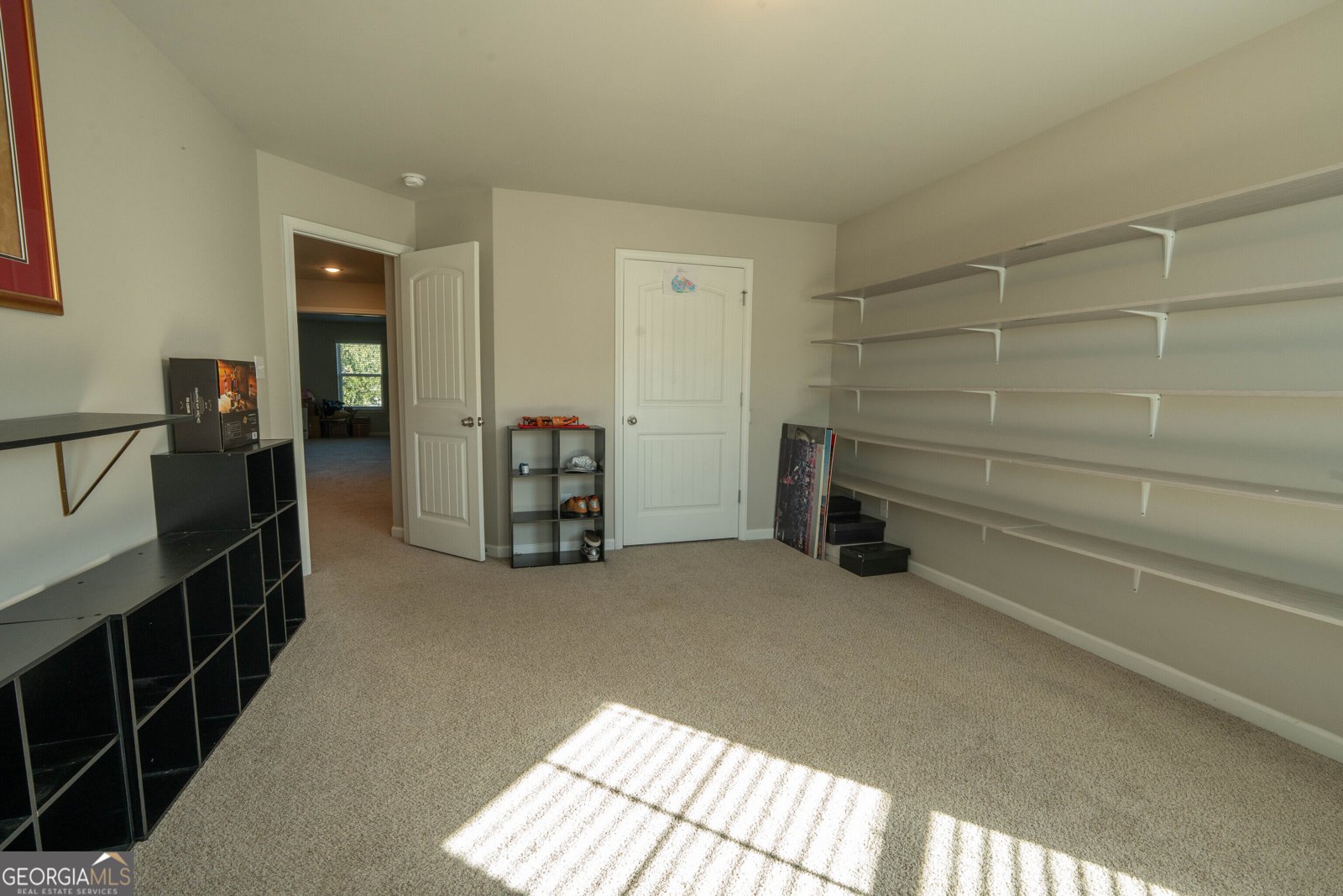 212 Tyndall Way Perry - Photo 24